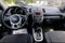 2012 Kia Soul Plus