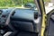2012 Kia Soul Plus