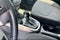 2012 Kia Soul Plus