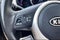 2012 Kia Soul Plus