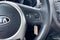 2012 Kia Soul Plus