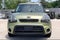 2012 Kia Soul Plus