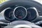 2012 Kia Soul Plus