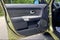 2012 Kia Soul Plus