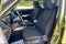 2012 Kia Soul Plus