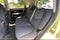 2012 Kia Soul Plus