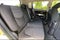 2012 Kia Soul Plus