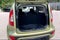 2012 Kia Soul Plus