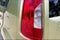2012 Kia Soul Plus