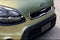 2012 Kia Soul Plus