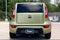 2012 Kia Soul Plus