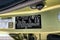 2012 Kia Soul Plus
