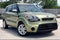 2012 Kia Soul Plus