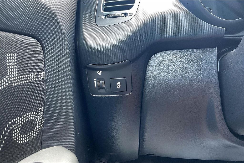 2012 Kia Soul Plus