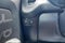 2012 Kia Soul Plus
