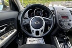 2012 Kia Soul Plus