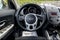 2012 Kia Soul Plus