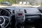 2012 Kia Soul Plus