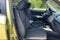 2012 Kia Soul Plus