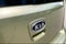 2012 Kia Soul Plus