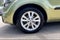 2012 Kia Soul Plus