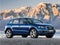2010 Audi Q5 3.2 Premium quattro