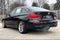 2018 BMW 3 Series 330 Gran Turismo i xDrive