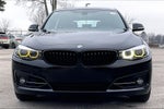 2018 BMW 3 Series 330 Gran Turismo i xDrive