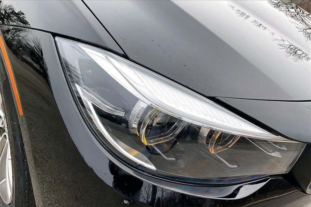 2018 BMW 3 Series 330 Gran Turismo i xDrive