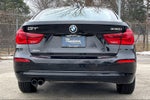2018 BMW 3 Series 330 Gran Turismo i xDrive