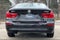 2018 BMW 3 Series 330 Gran Turismo i xDrive