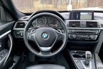 2018 BMW 3 Series 330 Gran Turismo i xDrive