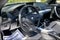 2012 BMW 1 Series 135i