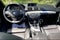 2012 BMW 1 Series 135i