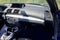 2012 BMW 1 Series 135i