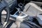 2012 BMW 1 Series 135i