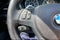 2012 BMW 1 Series 135i