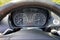 2012 BMW 1 Series 135i