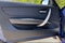 2012 BMW 1 Series 135i