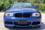 2012 BMW 1 Series 135i