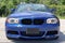 2012 BMW 1 Series 135i