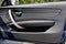 2012 BMW 1 Series 135i