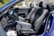 2012 BMW 1 Series 135i