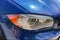 2012 BMW 1 Series 135i