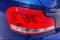 2012 BMW 1 Series 135i