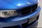 2012 BMW 1 Series 135i