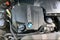 2012 BMW 1 Series 135i