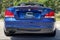 2012 BMW 1 Series 135i