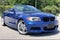 2012 BMW 1 Series 135i