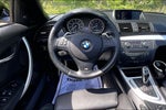 2012 BMW 1 Series 135i